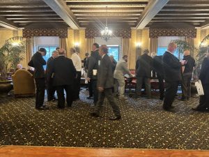 IMG 4323