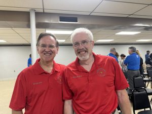 IMG 4491