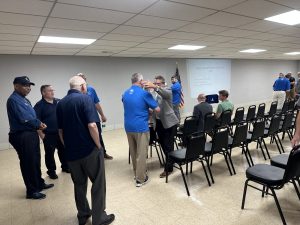 IMG 5859