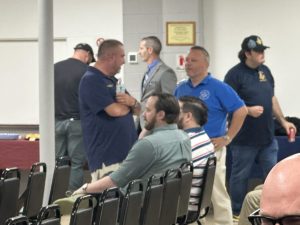 IMG 5866