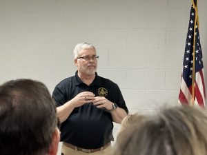 IMG 5885
