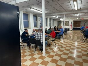 IMG 9848