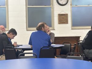 IMG 9851